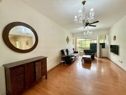 West Bay Condominium (D5), Condominium #459362681